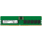 Micron DDR5 RDIMM 32GB 1Rx4 4800 CL40 (16Gbit) (Single Pack)