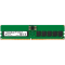 Micron DDR5 RDIMM 64GB 2Rx4 5600 CL46 (16Gbit) (Single Pack)