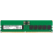 MICRON DDR5 RDIMM 32GB 2Rx8 6400 CL52 (16Gbit) (Single Pack)