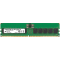 Micron DDR5 RDIMM 32GB 1Rx4 5600MHz CL46 (16Gbit) (Single Pack)