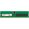 Micron DDR5 RDIMM 32GB 2Rx8 4800 CL40 (16Gbit) (Single Pack)