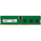 Micron DDR5 RDIMM 16GB 1Rx8 4800 CL40 (16Gbit) (Single Pack)