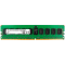 Micron DDR4 RDIMM 16GB 1Rx8 3200 CL22 (16Gbit) (Single Pack)