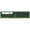 DDR5 RDIMM 96GB 2Rx4 6400 CL52 (24Gbit) (Tray)