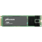 Micron 7450 MAX 800GB NVMe M.2 (22x80) Non-SED Enterprise SSD [Single Pack]