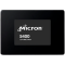 Micron 5400 MAX 960GB SATA 2.5'' (7mm) Non-SED SSD [Single Pack]