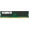 Micron DDR5 RDIMM 96GB 2Rx4 4800 CL40 (24Gbit) (Single Pack)