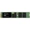 Micron 7450 PRO 960GB NVMe M.2 (22x110) Non-SED Enterprise SSD [Single Pack]