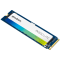 GOODRAM SSD PX600 LITE 1TB PCIe Gen4x4 NVMe M.2 2280