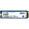 Kingston SSD 480G DC2000B PCIe 4.0 M.2 2280 Enterprise SSD