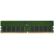 Kingston Server Memory Module 48GB 5600MT/s DDR5 ECC UDIMM 2Rx8