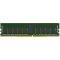 Kingston DRAM 32GB 3200MT/s DDR4 ECC Reg CL22 DIMM 1Rx4 Micron F Rambus