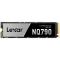 Lexar NQ790 2TB PCIe Gen4x4 M.2 NVMe, up to 7000 MB/s read and 6000 MB/s write