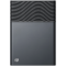 SEAGATE HDD External One Touch Desktop with (3.5'/8TB/USB 3.0)