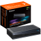 GIGABYTE Video Card NVidia AORUS RTX 5060 Ti AI BOX, GeForce RTX 5060 Ti 16GB, T...