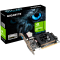 GIGABYTE Video Card NVIDIA GeForce GT 710 2GL (2GB DDR3/64bit, PCI-E 2.0, Recomm...