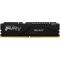 Kingston 16GB 6800MT/s DDR5 CL34 DIMM FURY Beast Black EXPO