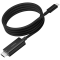 BELKIN USB-C TO HDMI 2.1 CABLE (2M)