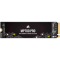 CORSAIR MP700 PRO 4TB SSD M.2 NVMe PCIe Gen. 5 x4, Read/Write Mb/s: 12,400/11,80...