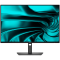 Monitor Dell Pro 24 P2426E, (1920x1200), WUXGA, 100 Hz, IPS Antiglare, 16:10, 15...