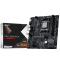 MSI PRO B840M-B mATX Socket 1851