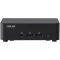 ASUS NUC 14pro/RNUC14RVKI300003I/Intel Core 3 100U/Intel Graphics/no Storage/no ...