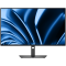 Monitor Dell Pro 27 P2726HE, (1920x1080), FHD, 120 Hz, IPS Antiglare, 16:9, 1500...