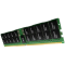 Samsung Server Memory Module 32GB DDR5 6400Mhz ECC Registered