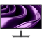 Monitor Dell Pro 24 P2426HE, (1920x1080), FHD, 120 Hz, IPS Antiglare, 16:9, 1500...