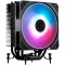 MSI MAG COREFROZR AA13, LGA 1700 / 1851, AM5/AM4, ARGB GEN1, 152 x 121 x 94.5mm