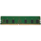 Micron DDR4 RDIMM 16GB 1Rx8 3200 CL22 (16Gbit) (Tray)