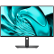 Monitor Dell Pro 24 P2426H, (1920x1080), FHD, 120 Hz, IPS Antiglare, 16:9, 1500:...