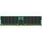 SAMSUNG DRAM 32GB DDR4 3200 Mbps, 1.2V, (2Gx8)x18, 2R x 8
