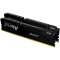 Kingston 32GB 6800MT/s DDR5 CL34 DIMM (Kit of 2) FURY Beast Black EXPO