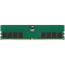 Kingston 64GB 5600MT/s DDR5 Non-ECC CL46 DIMM 2Rx8
