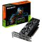 GIGABYTE Video Card NVIDIA GeForce RTX 5050 OC Low Profile 8G (8GB GDDR6/128bit,...