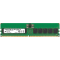 Micron DDR5 RDIMM 32GB 2Rx8 5600 CL46 (16Gbit) (Single Pack)