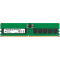 MICRON DDR5 RDIMM 32GB 2Rx8 5600 CL46 (16Gbit) (Single Pack)