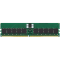 Kingston DRAM 32GB 5600MT/s DDR5 ECC Reg CL46 DIMM 2Rx8 Hynix A