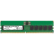 MICRON DDR5 RDIMM 16GB 1Rx8 6400 CL52 (16Gbit) (Single Pack)