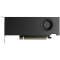 NVIDIA RTX 4000 PRO Blackwell PCI-Express x16 Gen 5.0, 11.2 x 24.1 cm,  L FMHL S...