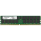 DDR5 RDIMM 96GB 2Rx4 6400 CL52 (24Gbit) (Single Pack)