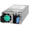 600W 100-240VAC MODULAR PSU