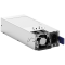 350W 100-240VAC MODULAR PSU