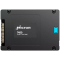 Micron XTR 1920GB NVM U.3 (15mm) Non-SED Enterprise SSD [Single Pack]