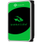 SEAGATE HDD Desktop Barracuda Guardian (3.5