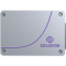 Solidigm D3-S4620 Series (960GB, 2.5in SATA 6Gb/s, 3D4, TLC) Generic Single Pack