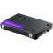 Solidigm D7-PS1030 Series (12.8TB, 2.5in U.2 15mm PCIe 5.0 x4, V7, TLC) Generic ...