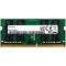 SAMSUNG 16GB DDR4 3200MHz CL22 ECC SODIMM 1Rx8 1.2V