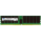 SAMSUNG 48GB DDR5 6400MHz CL52 ECC RDIMM 1Rx4